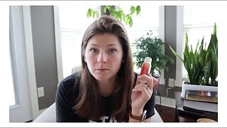 🧪 WHAT ABOUT LIQUID KETONES? KETONE IQ SHOT || TESTING THE SIBIO CKM FROM KETOCON 2023 || CONTINUO