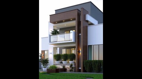 small house design 2022 | single floor house | latest house design 30 x 45 | best home design 2022