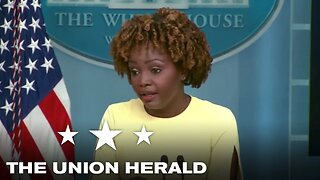 White House Press Briefing 12/19/2022