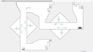 N++ - Reiteration (SU-C-03-04) - G++T++