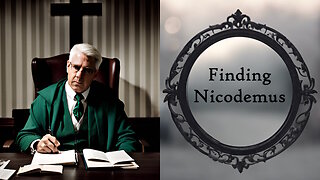 E071 Rick044 Finding Nicodemus Flashback 5_7