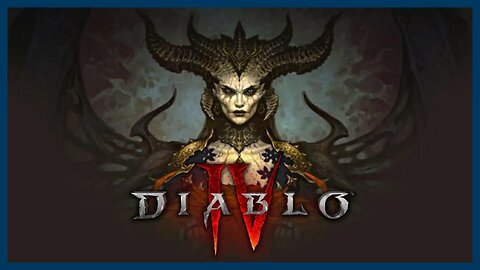Wie gut ist Diablo 4 wirklich? Meine Meinung zu Diablo 4!