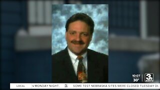 Douglas County Sheriff investigating a suspected homicide of a local realtor in West Omaha