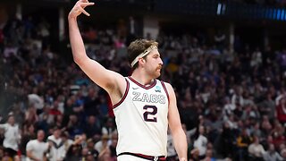 Gonzaga, UCLA Look To Add Another Chapter To Storied March Rivalry