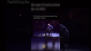 PARADO NA BLITZ SEM DOCUMENTO ? O QUE FAZER ? #meme #viral #rir #pm #policia #blitz #tiktok #shorts