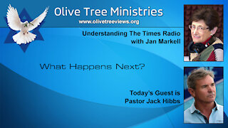 What Happens Next? – Pastor Jack Hibbs