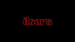 THE DOORS-LIGHT MY FIRE