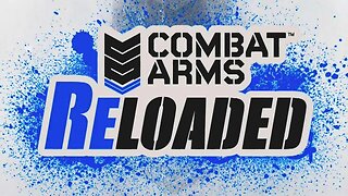 Combat Arms: Reloaded - Fast leergefegt