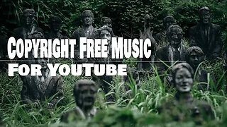 HOW TO GET NON COPYRIGHT MUSIC FOR YOUR VIDEOS! - INCLUDING ABANDONED, VLOGS, ETC
