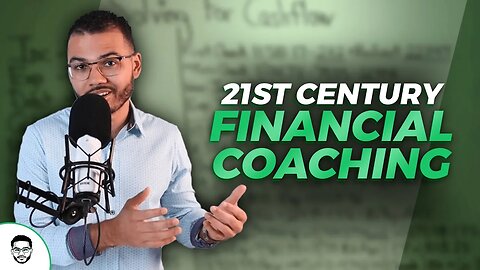 Velocity Banking & Financial Coaching