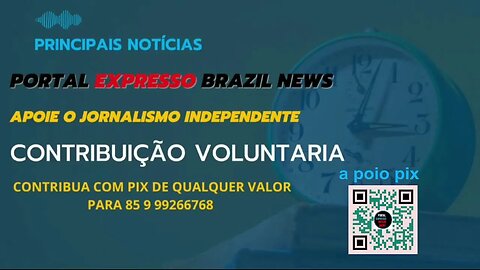 AO VIVO:DEPUTADO POUBEL & CIA MAIS UMA FISCALIZAÇÃO CONTRA A MÁFIA DO REBOQUE