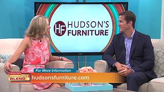 Hudson's Furniture