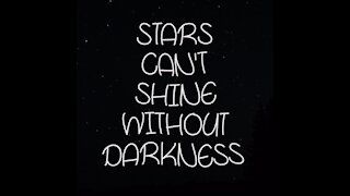 Stars Can't Shine [GMG Originals]