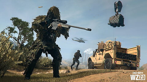 Call of Duty 2.0 warzone- KATT AMR, AMR. Squads, Trios