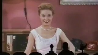 MST3K701