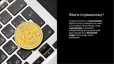 demystifying cryptocurrency Unvelinling the revolutionary digital assct landscape