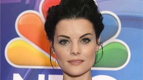 Jaimie Alexander Reveals Recent Surgery