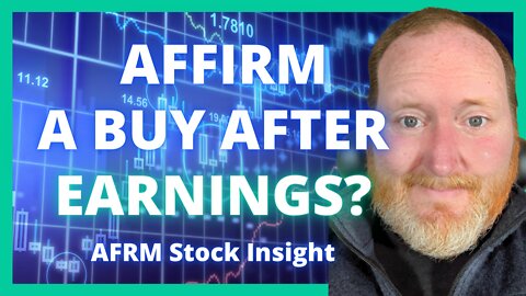 Affirm Had Better Earnings Than Upstart and Here is Why… | AFRM Stock / UPST Stock