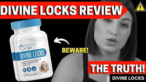 Divine Locks – Divine Locks Reviews – 2022 UPDATE! – Divine Locks Review – Divine Locks Complex