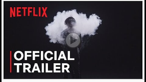 Big Vape: The Rise and Fall of Juul | Official Trailer | Netflix