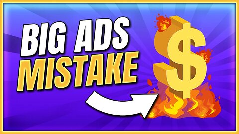 Are you WASTING Money with Amazon Ads?