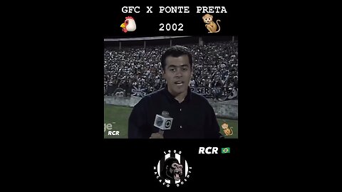 🦥 O Derbi Vem Aí e o Bicho Vai Pegar 🦍 x 🐓