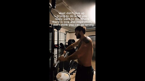 Quote of the day 108 #shorts #X #rumble #usa #motivation #Fitness #cbum #workout #quotes