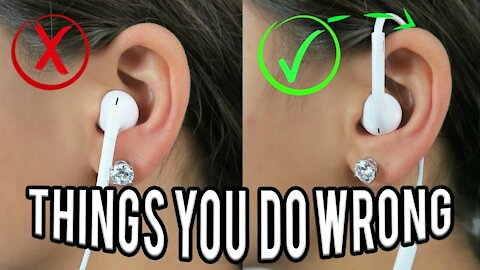 6 Simple life Hacks Very easy you should know.