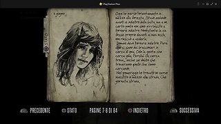 Deadlight: Director's Cut (PS Plus, gameplay)