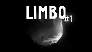 LIMBO #1