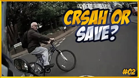THIS IS HOW BIKERS GO DOWN! | CRAZY & EPIC MOTO MOMENTS 2022 [Ep.#02]