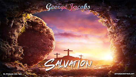 Salvation