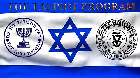 The Talpiot Program