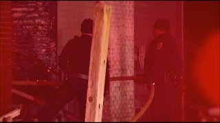 5 children killed in Youngstown house fire