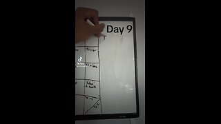 Day 9