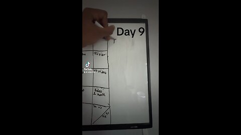 Day 9