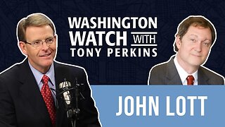 John Lott Provides an Update on Efforts to Obtain Writings from School Shooter