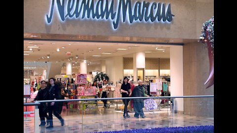 Neiman Marcus reaches $1.5 million data breach settlement
