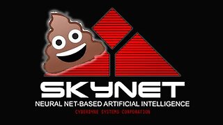 OPERATION SKYTRAP - SKYNET TOOK THE BAIT