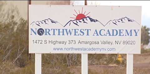 State officials considering changes after alleged problems at Northwest Academy
