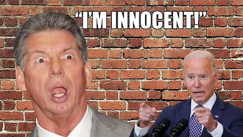 WWE's Vince McMahon Receives Federal Subpoena | Latest Update - Vince Responds!