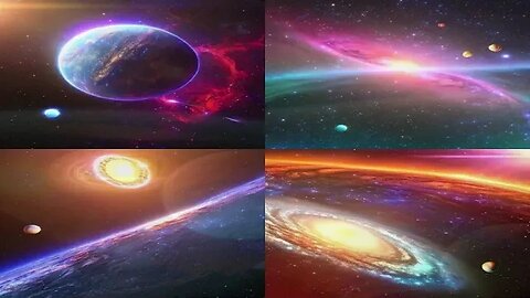 #astronomy , #space, #universe