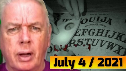 David Icke Don't Want You To See THIS VIDEO!