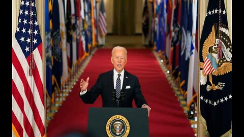 Do Biden and His Party Have New Hope for November?