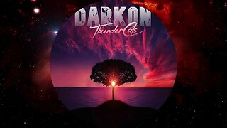 Darkon-ThunderCats