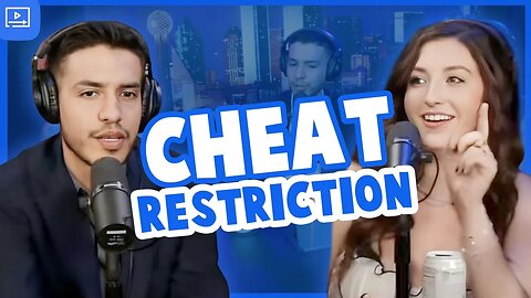 The reason why most men cant cheat