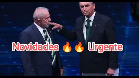 Lula está prestes a cometer um grande erro, que pode ser evitado