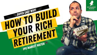 Help Yourself With Dividend ETFs! Build A Second Retirement Or Passive Income