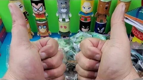 FastFoodToyReviews is going live!