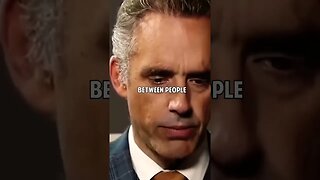 Sorry Girls But The Patriarchy Is A LIE | Jordan Peterson